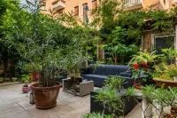 Hotel Il Mercante di Venezia