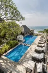 Palo Verde Sustainable Hotel - en bord de mer