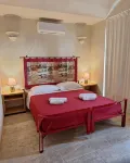 Masseria le Celline Hotels in Villaggio Resta