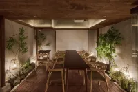 Whalero Gimpo Airport