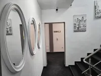 Meteor Central