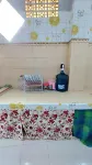 Penginapan Syariah Dhifa Indonesian Only