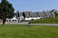 Citotel Les Sternes Hotels in Perros-Guirec