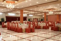 Hotel Begoña Park Hoteles en Gijón