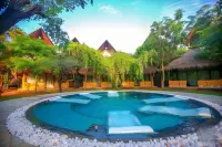 Aswadduma Hotel Hotels in Kandalama