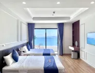Tms Sea Condotel Quy Nhơn