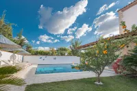 Moy Hotel - Auberges