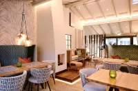 Altes Kurhaus, Hotel & Landgasthof Hotels in Ebelsbach