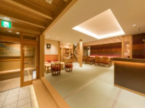Kizukuri No Yado Hashizuya Hotels in Misasa