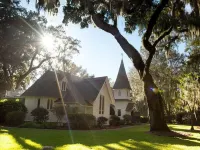 Home2 Suites by Hilton St. Simons Island Hotels in Saint Simons Island