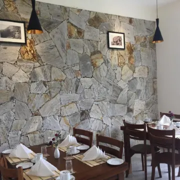 Amandara Hills Kandy