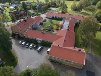 Brålanda Hotell Och Vandrarhem Hotels in 
