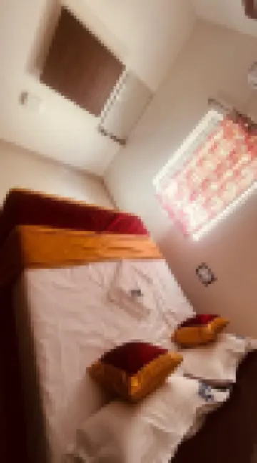 V Inn Service Apartments