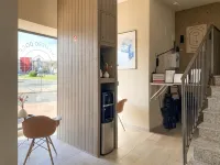 Hostal12 Hotel a Mutxamel