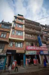 Hotel Tryst - Pet friendly