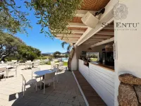 Su Entu Sardinian Country Club Hotels in Olbia-Tempio