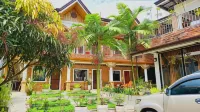 Villa Marii Hotels near Aliguay Island