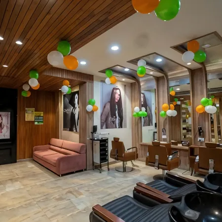 Celebrant Hotel