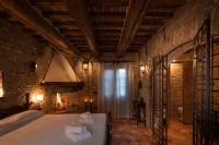 Casaforte la Bastide