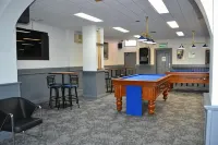 Colac Central Motel Hotels in Birregurra