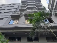 Hotel Ideal