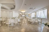 Hotel Parco delle Rose