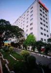 Pride Hotel, Chennai