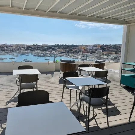 B&B Giro di Boa