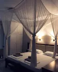 Calypso Beach Hotel Hôtels à : Loutra Edipsou
