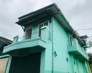 TURU Homestay Syariah Hotel dekat Lintang peternakan bebek