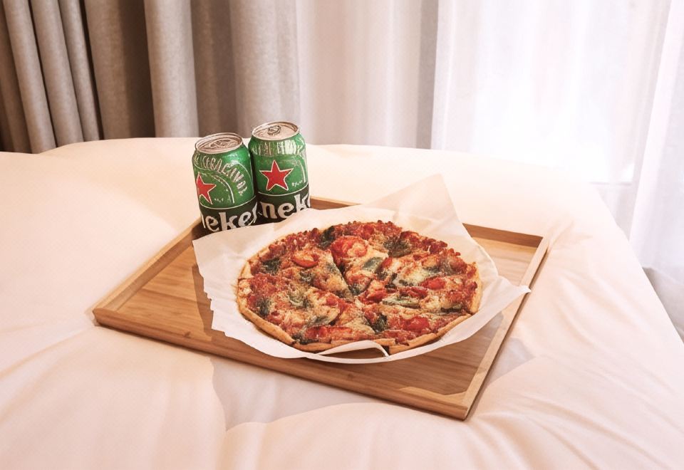 2. 런더너호텔광안리..