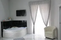 Opera Home Napoli - Bathtub