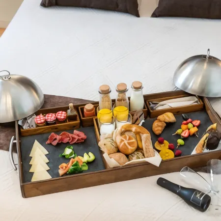Porta Nova Suites Altea - Adults Only