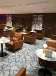 Dana Hotel Hotels in Buraydah