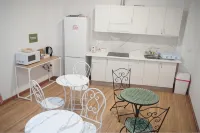 Aiora Hostel