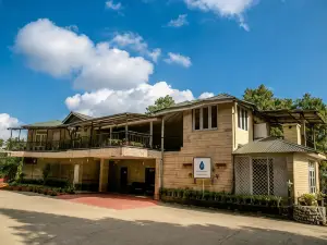 Niraamaya Retreats Aradura Kohima