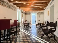 Villa Rêverie - Boutique Hotel Hôtels à : Primaluna