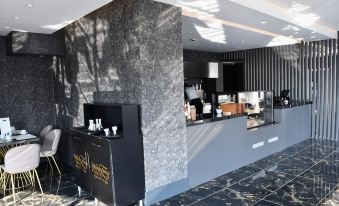 Hmz Konaklama ÇEKMEKÖY