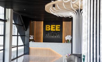 Beelive Hotel