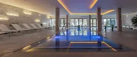 Pena Park Hotel Hotels in Mondim de Basto
