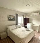 Pousada Bello Outono Hotels in Канела