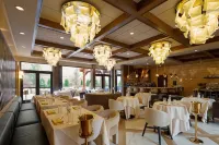 The Swiftwater Hotels in Mount Pocono