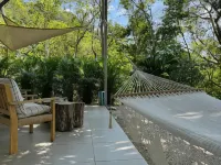 Amaj Eco Lodge Hotels in Nicoya