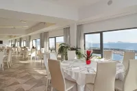 Hotel Poseidon Hotels in Torre del Greco