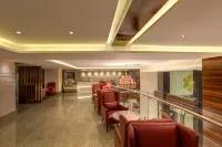 Samanvay Boutique Hotel