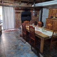 Caledon Overnight Rooms