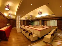 A Hotel, Ludhiana