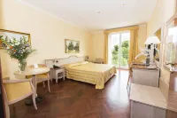 Hotel Giardino Inglese Hotels in Palermo