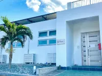 Guest House UmiOto