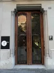 Hostal Argo